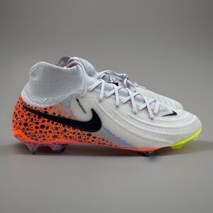Nike Phantom Luna 2 Elite FG Electric Pack HF4839-900 Soccer Men's 9.5 Bosnia